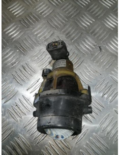 Anti brouillard droit (feux) BMW   2