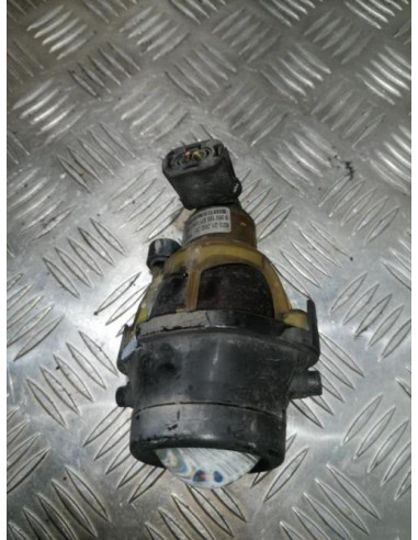 Anti brouillard droit (feux) BMW  