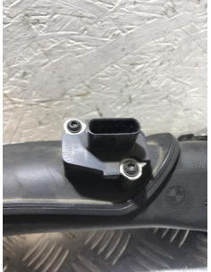 Debitmetre BMW SERIE 5 F11 TOURING PHASE 1 BREAK Diesel