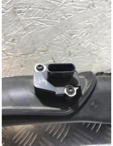 Debitmetre BMW SERIE 5 F11 TOURING PHASE 1 BREAK Diesel