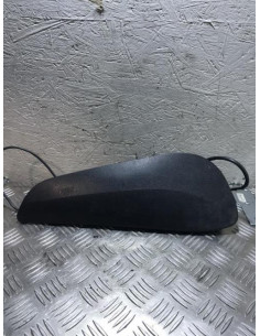 Air bag lateral droit BMW SERIE 1 E81 Diesel