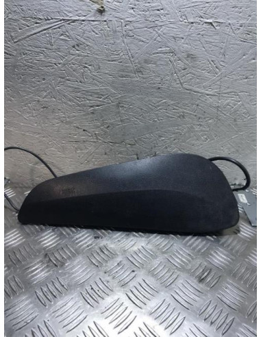 Air bag lateral droit BMW SERIE 1 E81 Diesel