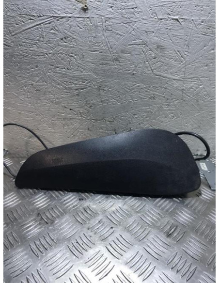 Air bag lateral droit BMW SERIE 1 E81 Diesel