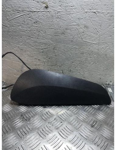 Air bag lateral gauche BMW SERIE 1 E81 Diesel