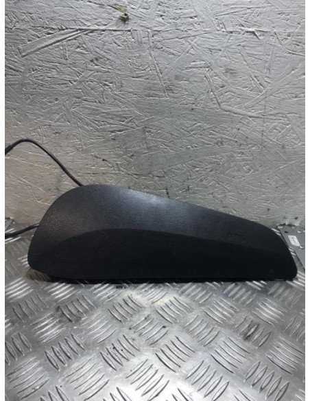 Air bag lateral gauche BMW SERIE 1 E81 Diesel
