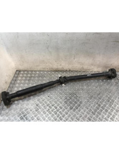 Arbre de transmission (propulsion) BMW SERIE 3 E91 TOURING PHASE 1 BREAK Diesel
