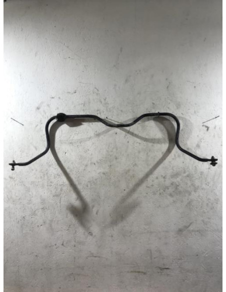 Barre stabilisatrice MINI MINI 1 R50/R53 PHASE 1 Essence