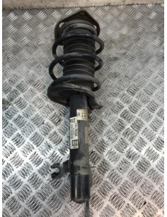 Amortisseur avant droit MINI MINI 1 R50/R53 PHASE 1 Essence