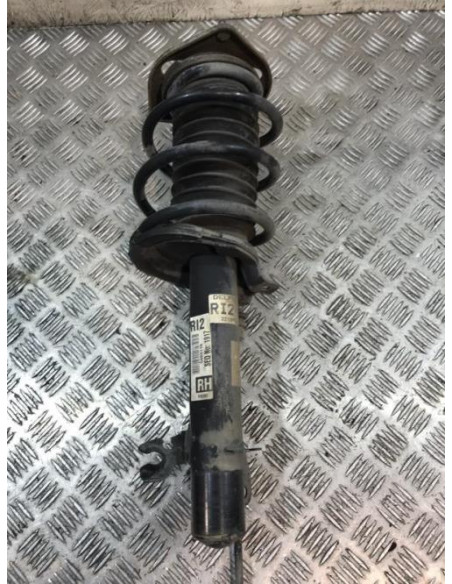 Amortisseur avant droit MINI MINI 1 R50/R53 PHASE 1 Essence