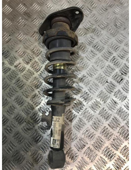 Amortisseur arriere gauche MINI MINI 1 R50/R53 PHASE 1 Essence