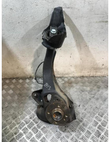 Fusee arriere gauche MINI MINI 1 R50/R53 PHASE 1 Essence