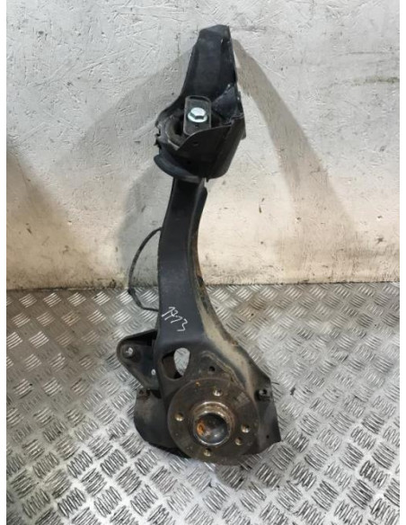 Fusee arriere gauche MINI MINI 1 R50/R53 PHASE 1 Essence