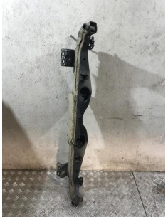 Berceau arriere MINI MINI 1 R50/R53 PHASE 1 Essence