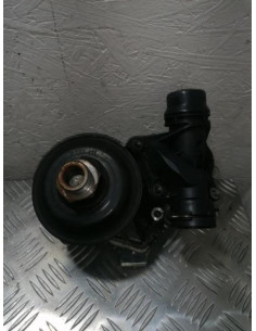 Pompe à eau BMW  