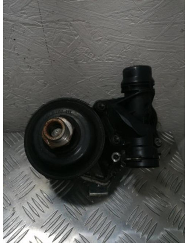 Pompe à eau BMW  