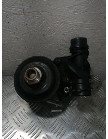 Pompe à eau BMW  