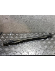 Bras de suspension superieur arriere droit MINI MINI 1 R50/R53 PHASE 1 Essence