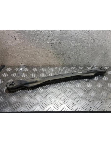 Bras de suspension superieur arriere droit MINI MINI 1 R50/R53 PHASE 1 Essence