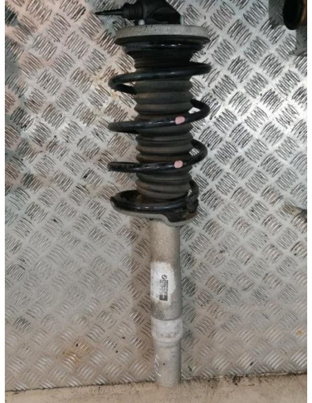 Amortisseur avant droit BMW SERIE 7 E65 PHASE 2 Diesel