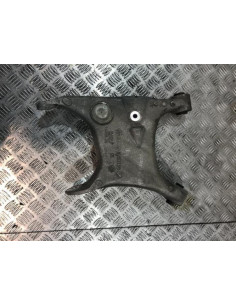 Bras de suspension arriere gauche BMW SERIE 7 E65 PHASE 2 Diesel