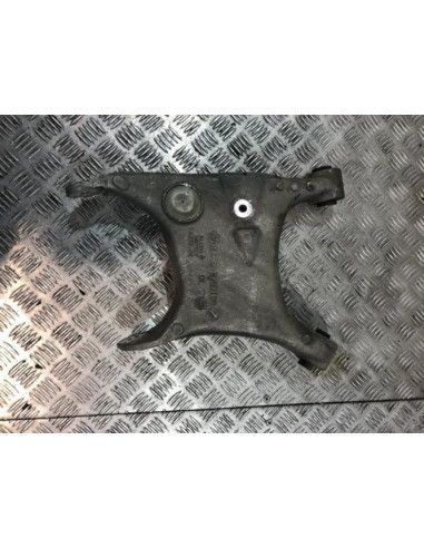 Bras de suspension arriere gauche BMW SERIE 7 E65 PHASE 2 Diesel