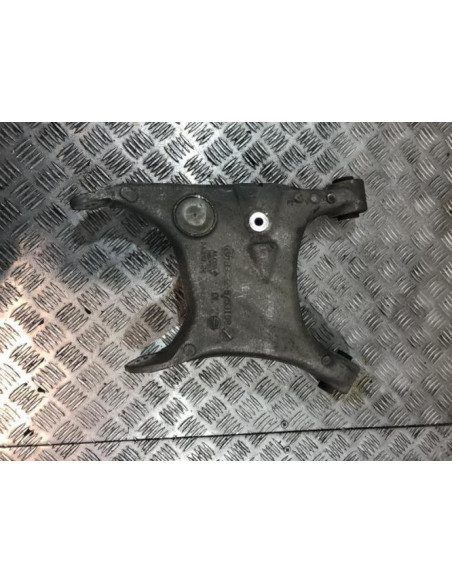 Bras de suspension arriere gauche BMW SERIE 7 E65 PHASE 2 Diesel