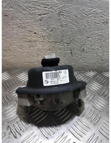 Support moteur droit BMW SERIE 7 E65 PHASE 2 Diesel
