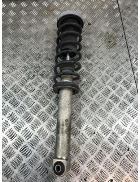 Amortisseur arriere gauche BMW SERIE 7 E65 PHASE 2 Diesel