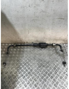 Barre stabilisatrice BMW SERIE 7 E65 PHASE 2 Diesel