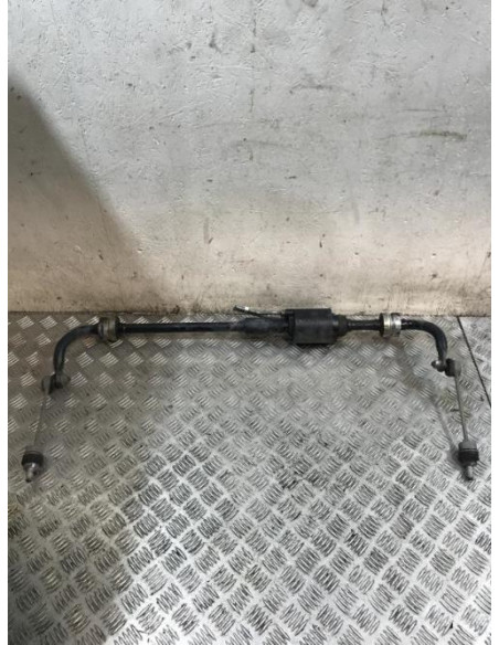 Barre stabilisatrice BMW SERIE 7 E65 PHASE 2 Diesel