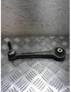 Bras de suspension arriere droit BMW SERIE 1 E81 Diesel