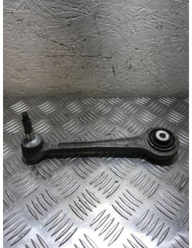 Bras de suspension arriere droit BMW SERIE 1 E81 Diesel