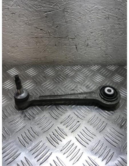 Bras de suspension arriere droit BMW SERIE 1 E81 Diesel
