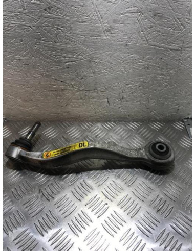 Bras de suspension superieur avant droit BMW SERIE 7 E65 PHASE 2 Diesel