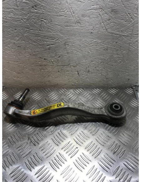 Bras de suspension superieur avant droit BMW SERIE 7 E65 PHASE 2 Diesel