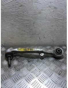 Bras de suspension superieur avant gauche BMW SERIE 7 E65 PHASE 2 Diesel