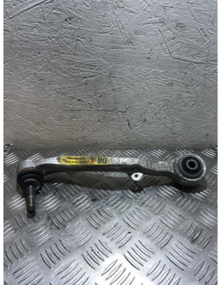 Bras de suspension superieur avant gauche BMW SERIE 7 E65 PHASE 2 Diesel