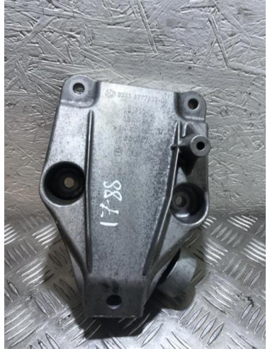 Capteur BMW SERIE 5 F11 TOURING PHASE 1 BREAK Diesel