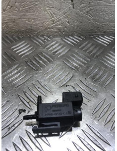 Capteur BMW SERIE 5 F11 TOURING PHASE 1 BREAK Diesel