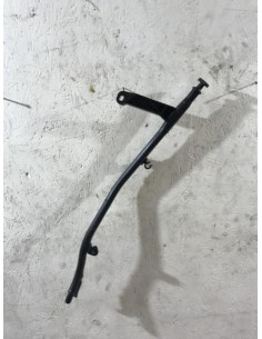 Jauge d'huile BMW SERIE 7 E65 PHASE 2 Diesel