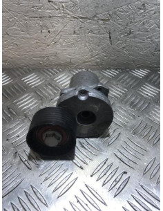 Galet tendeur BMW SERIE 5 F11 TOURING PHASE 1 BREAK Diesel