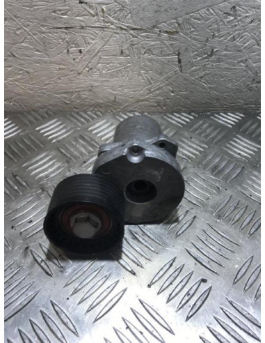 Galet tendeur BMW SERIE 5 F11 TOURING PHASE 1 BREAK Diesel