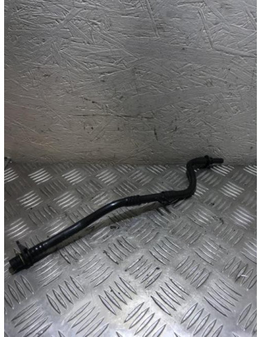 Durite BMW SERIE 5 F11 TOURING PHASE 1 BREAK Diesel