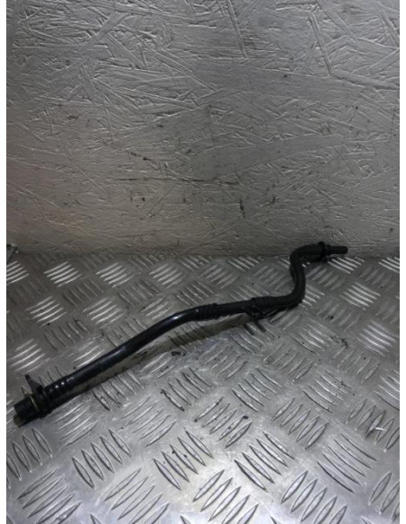 Durite BMW SERIE 5 F11 TOURING PHASE 1 BREAK Diesel