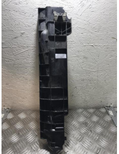 Support radiateur BMW SERIE 1 E81 Diesel