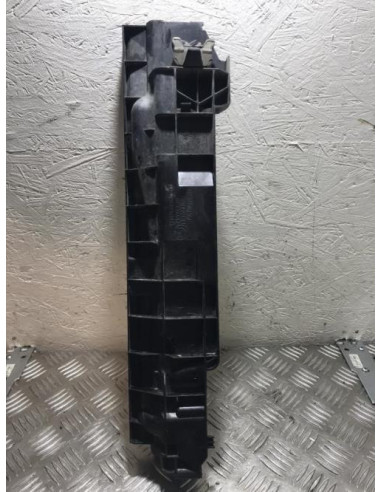 Support radiateur BMW SERIE 1 E81 Diesel