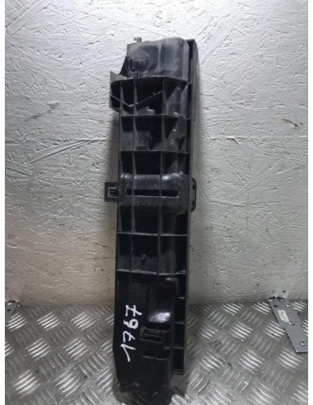 Support radiateur BMW SERIE 1 E81 Diesel