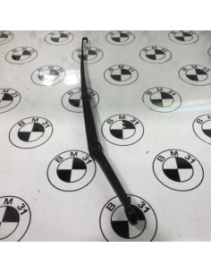 Bras essuie glace avant droit BMW SERIE 3 E46 PHASE 1 Essence