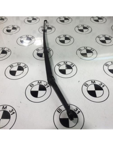 Bras essuie glace avant droit BMW SERIE 3 E46 PHASE 1 Essence