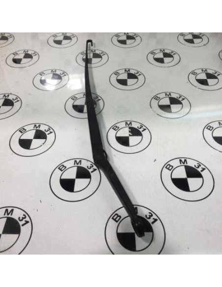 Bras essuie glace avant droit BMW SERIE 3 E46 PHASE 1 Essence